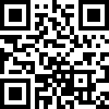 https://ja.abna24.com/xbkCC