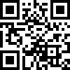 https://ja.abna24.com/xj3v9