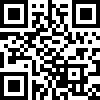 https://ja.abna24.com/xc2sb