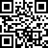 https://ja.abna24.com/xb772
