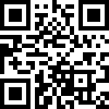https://ja.abna24.com/xb7By