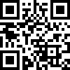 https://ja.abna24.com/xdmzx