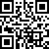 https://ja.abna24.com/xddMP