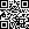 https://ja.abna24.com/xg6Nm