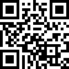 https://ja.abna24.com/x9jDL