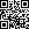 https://ja.abna24.com/xc9cD