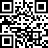 https://ja.abna24.com/xc4Q6