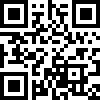 https://ja.abna24.com/xkWYp