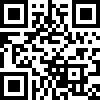 https://ja.abna24.com/xb7Bj