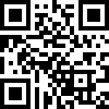 https://ja.abna24.com/xbzBg