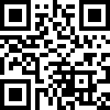 https://ja.abna24.com/xfM7F