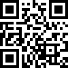 https://ja.abna24.com/xcXGM