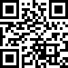 https://ja.abna24.com/xbM2c