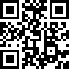 https://ja.abna24.com/xfbgQ