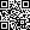 https://ja.abna24.com/xg677