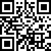 https://ja.abna24.com/xkVtX