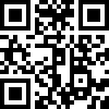 https://ja.abna24.com/xfNJ9