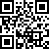 https://ja.abna24.com/xhVgf