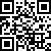 https://ja.abna24.com/xfK49