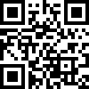 https://ja.abna24.com/xdxZ4