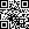 https://ja.abna24.com/xfJv7