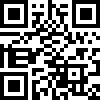 https://ja.abna24.com/xd32x