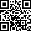 https://ja.abna24.com/xdjFg
