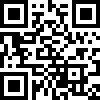 https://ja.abna24.com/xfH3M
