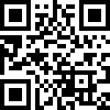 https://ja.abna24.com/xdpSz