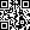 https://ja.abna24.com/xbGWy