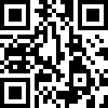 https://ja.abna24.com/x8Y2t