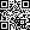 https://ja.abna24.com/xbqfY