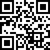 https://ja.abna24.com/xgBTM