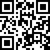 https://ja.abna24.com/xcQVD
