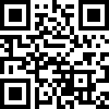 https://ja.abna24.com/xdKLs