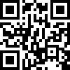 https://ja.abna24.com/xj4Nr