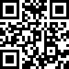 https://ja.abna24.com/xbNb3