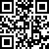 https://ja.abna24.com/xbfHk