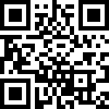 https://ja.abna24.com/xhcvz