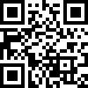 https://ja.abna24.com/xfqsw