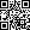 https://ja.abna24.com/xdfTz