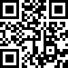 https://ja.abna24.com/xdgJh