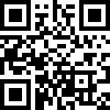 https://ja.abna24.com/x8G4p