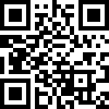 https://ja.abna24.com/xfGff