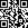 https://ja.abna24.com/xjGz8