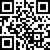 https://ja.abna24.com/xbB3L