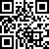 https://ja.abna24.com/xbdHj