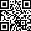 https://ja.abna24.com/xbZ7W
