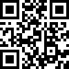 https://ja.abna24.com/xbHBL