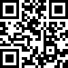 https://ja.abna24.com/xc2hF